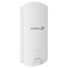 Точка доступа Edimax Pro OAP900