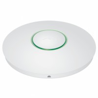 Точка доступа Ubiquiti UniFi UAP-LR Long Range Box