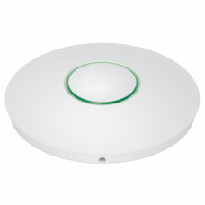 Точка доступа Ubiquiti UniFi UAP-LR Long Range Box