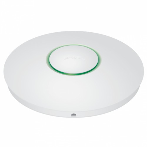 Точка доступа Ubiquiti UniFi UAP-LR Long Range Box