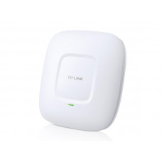 Точка доступа TP-Link EAP115