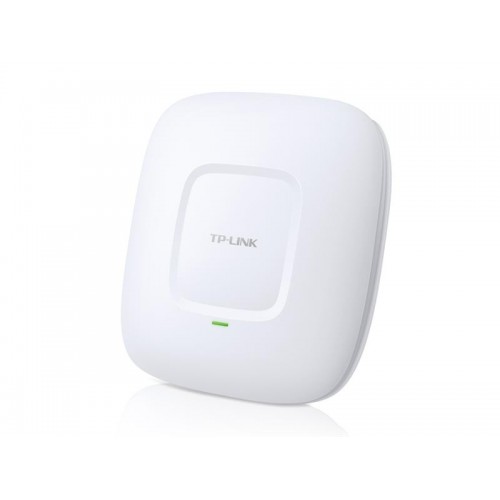 Точка доступа TP-Link EAP115