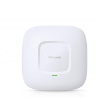 Точка доступа TP-Link EAP115