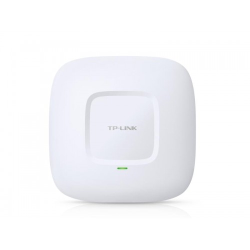 Точка доступа TP-Link EAP115