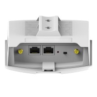 Точка доступа Edimax Pro OAP900