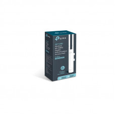 Точка доступа TP-Link EAP225-OUTDOOR (AC1350, 1х1Гбит, уличная, PoE)