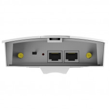 Точка доступа Edimax Pro OAP900