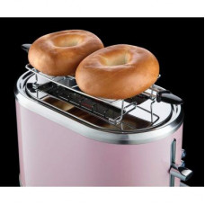 Тостер Russell Hobbs 25081-56