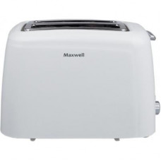 Тостер MAXWELL MW-1504