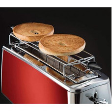 Тостер Russell Hobbs 23250-56