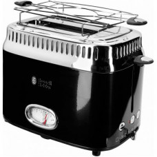 Тостер Russell Hobbs 21681-56