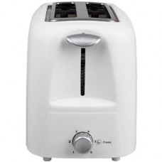 Тостер MAXWELL MW-1504