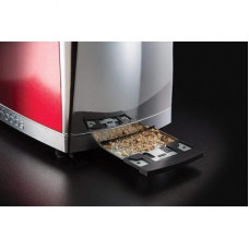 Тостер Russell Hobbs 23250-56