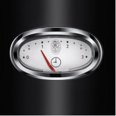 Тостер Russell Hobbs 21681-56