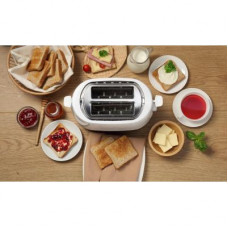 Тостер Gorenje T850WE