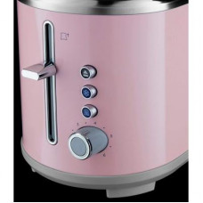 Тостер Russell Hobbs 25081-56