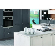 Тостер Gorenje T850WE