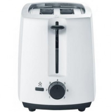 Тостер SEVERIN AT 2286 white