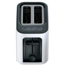 Тостер BRAUN HT 3000 WH