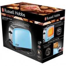 Тостер Russell Hobbs 23335-56