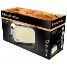 Тостер Russell Hobbs 21395-56