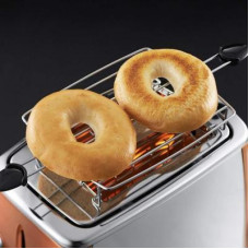 Тостер Russell Hobbs 24290-56
