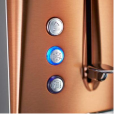 Тостер Russell Hobbs 24290-56