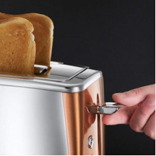 Тостер Russell Hobbs 24290-56