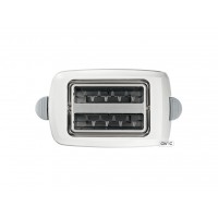 Тостер BOSCH TAT3A011