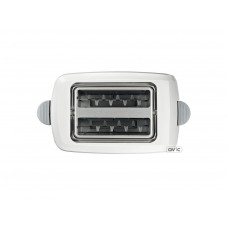 Тостер BOSCH TAT3A011