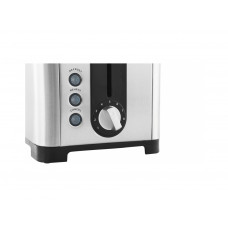 Тостер Zelmer ZTS2910X