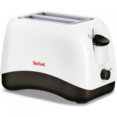 Тостер Tefal TT 1301