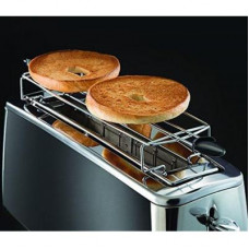 Тостер Russell Hobbs 23251-56