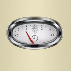 Тостер Russell Hobbs 21682-56