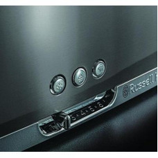 Тостер Russell Hobbs 23251-56