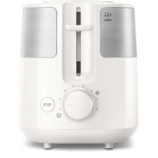 Тостер PHILIPS HD2515/00