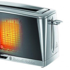 Тостер Russell Hobbs 23251-56