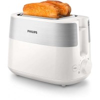 Тостер PHILIPS HD2515/00