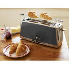 Тостер Russell Hobbs 23251-56