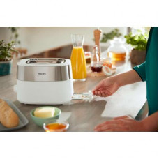 Тостер PHILIPS HD2515/00