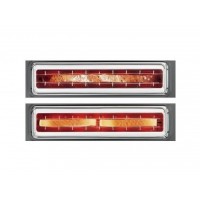 Тостер BOSCH TAT6A004