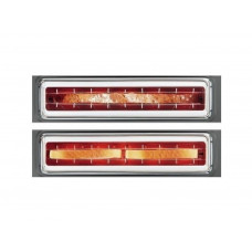 Тостер BOSCH TAT6A004