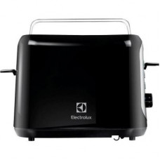 Тостер ELECTROLUX EAT3300