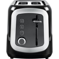 Тостер ELECTROLUX EAT3300