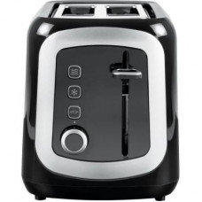 Тостер ELECTROLUX EAT3300