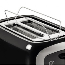 Тостер ELECTROLUX EAT3300