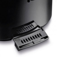 Тостер ELECTROLUX EAT3300