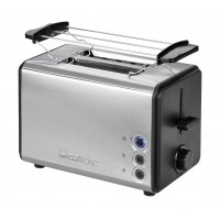 Тостер Clatronic TA 3620
