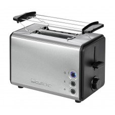 Тостер Clatronic TA 3620