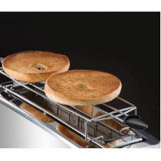 Тостер Russell Hobbs 24310-56